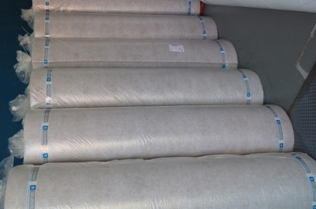 StruttoFiber рулонный