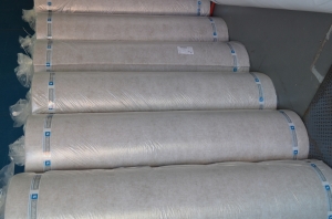 StruttoFiber рулонный
