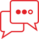 CRM и онлайн чат для сайта отеля
