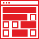management system
