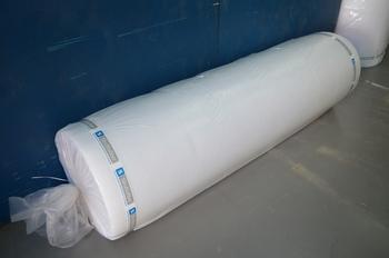 StruttoFiber рулонный