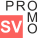 SVPROMO